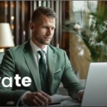 Smart Ways To Use Hospitality Management Software