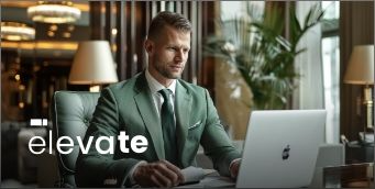 Smart Ways To Use Hospitality Management Software