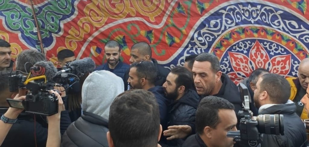 How OSINT Courses Can Shape a Cybersecurity Career