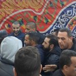 How OSINT Courses Can Shape a Cybersecurity Career