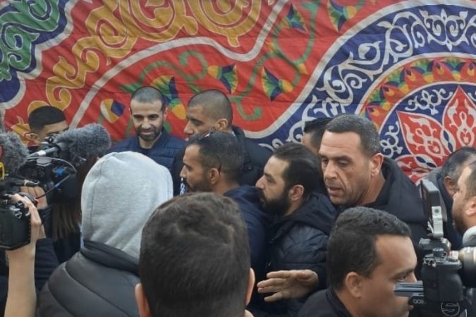 How OSINT Courses Can Shape a Cybersecurity Career