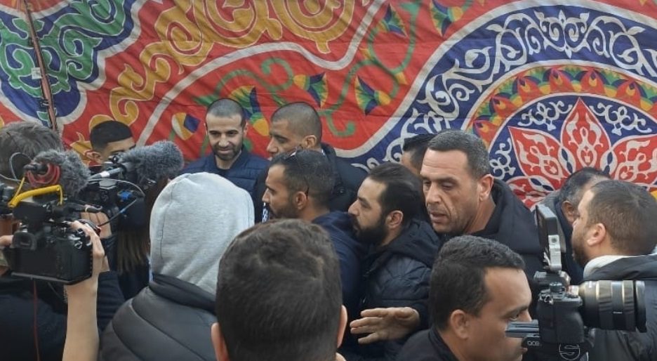 How OSINT Courses Can Shape a Cybersecurity Career