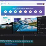 How Long Does It Take to Complete a Graphic Designer Course?