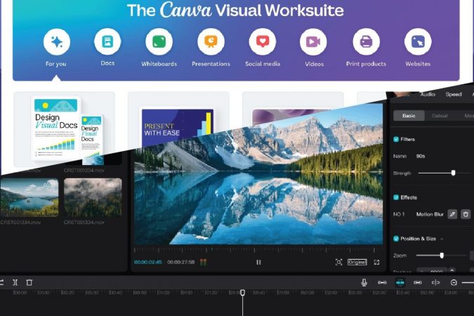 How Long Does It Take to Complete a Graphic Designer Course?