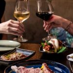 Tips To Plan The Perfect Night Out At A Restaurant With Entertainment