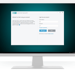 Tips To Choose An Antivirus That Won’t Slow Your Gaming