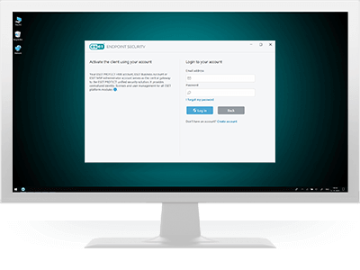 Tips To Choose An Antivirus That Won’t Slow Your Gaming