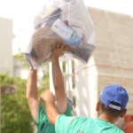 The Biggest Reasons People Avoid Booking A Free Junk Removal Service