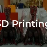 Why Businesses Are Turning to 3D Printing Services for Custom Manufacturing