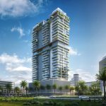 The Logistics Of Managing Mega Property Developments